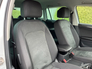 2020 VOLKSWAGEN TIGUAN HIGHLINE 4 MOTION AUTOMATIC 2.0 DIESEL //MASSIVE SPEC//360 PARKING CAMERAS//HEAD UP DISPLAY// 