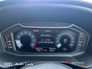 2022 AUDI A1 SPORTBACK 1.0 30TFSI 110HP SE