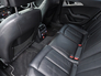 2016 AUDI A6 2.0 TDI AVANT SE ULTRA EXC 190 AUTO S LINE 40 QTR 204PS 4DR