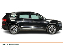 Enhanced Search Image