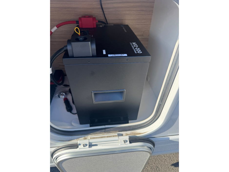 2026 Pilote Expression 2.3L Diesel For Sale Images