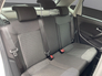 2018 VOLKSWAGEN POLO 2018 VW POLO (S62)