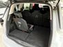 2016 CITROEN GRAND C4 PICASSO PICASSO 1.6 HDI EXCLUSIVE 7 Seats