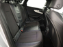 2017 AUDI A4 2.0TDI 190HP S Line