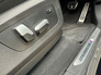 2022 BMW X5 *HIGHLY SPECED* 45E M-SPORT *COMF &TECH* X-DRIVE AUTO 5DR