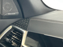 2025 BMW X5 (252) 50E M SPORT*PAN ROOF*SKYSCRAPER GREY* 