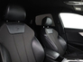 2016 AUDI A4 2.0TDI 150HP S Line