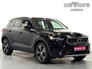 2022 VOLVO XC40 Xc40 Inscription T4 Recharge A Inscription Recharge T4 211 Twin Engine 10.7kWh PHEV Auto Start/Stop