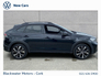 2025 VOLKSWAGEN TAIGO 1.0TSI 116BHP R-LINE 75