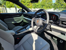 Enhanced Search Image