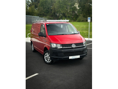 Photo for ad 4207036