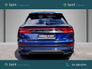 2023 AUDI Q8 3.0TDI 50 286HP S-Line