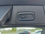 2019 VOLVO V90 2.0 D4 MOMENTUM A 5DR AUTO 190PS 90 SERIES