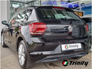 2019 VOLKSWAGEN POLO * COMFORTLINE * 1.0 TSI * 65BHP * STUNNING HATCHBACK * TRINITY VOLKSWAGEN *