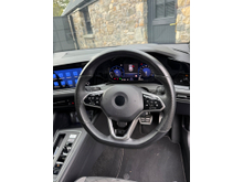 2022 Volkswagen Golf 2L Diesel For Sale Images