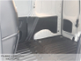 2022 CITROEN BERLINGO LX BLUEHDI 100 MWB 650KG