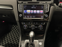 2016 Volkswagen Golf 1.4L Petrol For Sale Images