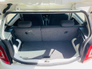 2015 VOLKSWAGEN UP! 