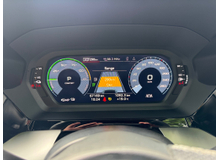 2022 Audi A3 1.4L Petrol Plug-in Hybrid For Sale Images