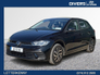 2022 VOLKSWAGEN POLO 1.0