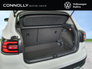 2026 VOLKSWAGEN T-CROSS STYLE | 1.0 Petrol Engine | Huge Spec | New