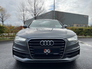 2014 AUDI A6 2.0 TDI S Line IRISH CAR