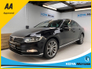 2018 VOLKSWAGEN PASSAT 2.0 TDI HIGHLINE PREMIUM PLUS // JUST 88000 KMS // IMMACULATE EXAMPLE LIKE NEW // FULL ELECTRIC HEATED LEATHER // CRUISE CONTROL // APPLE CARPLAY // ANDROID AUTO // FOGS // MFSW // UPGRADED GT ALLOYS
