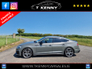 2023 AUDI A5 SPORTBACK 35 TDI 163BHP S-TRONIC S LINE BLACK EDITION From €180 P/w