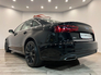 2018 AUDI A6 2.0 TDI EXECUTIVE ULTRA 187BHP AUTO 190PS