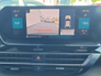 2024 CITROEN C4 C- Series , Petrol 1.2 , Manual ,
