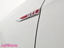 2018 VOLKSWAGEN GOLF 2.0 GTI Auto (Upgraded alloys)