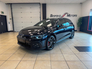 2021 VOLKSWAGEN GOLF 1.4 TSI GTE 204PS 5DR AUTO