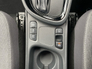 2025 TOYOTA YARIS CROSS - Save EUR 3,500 - LunaSport Monotone - 1.5 Hybrid - Automatic - EUR 180 Tax // Remote Central Locking // Front Electric Windows // Rear Electric Windows // Electric Mirrors // Apple Carplay