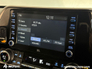 2021 TOYOTA HIGHLANDER 7 seater SOL 4DR Auto