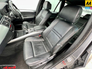 2008 BMW X5 E70 3.0SD M SPORT STUNNING SUV