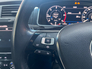 2020 VOLKSWAGEN GOLF 2.0 TDI COMFORT LINE / REVERSE CAMERA , ADAPTIVE CRUISE & MORE