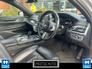 2019 BMW 7 SERIES 730 D M-SPORT AUTO *CAR ID 85*