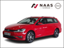 2020 VOLKSWAGEN GOLF HIGHLINE 1.2 TSI AUTOMATIC