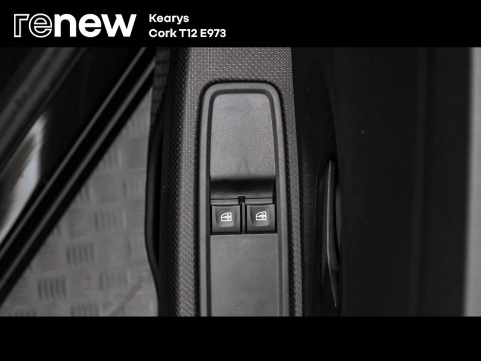 Dacia Sandero Essential TCe 90 5Sp NBI — thumbnail 17