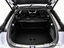 2026 Byd SEALION 7 Design AWD Pan roof, heated seats, heated steering wheel, 360 degree camera, adaptive cruise control