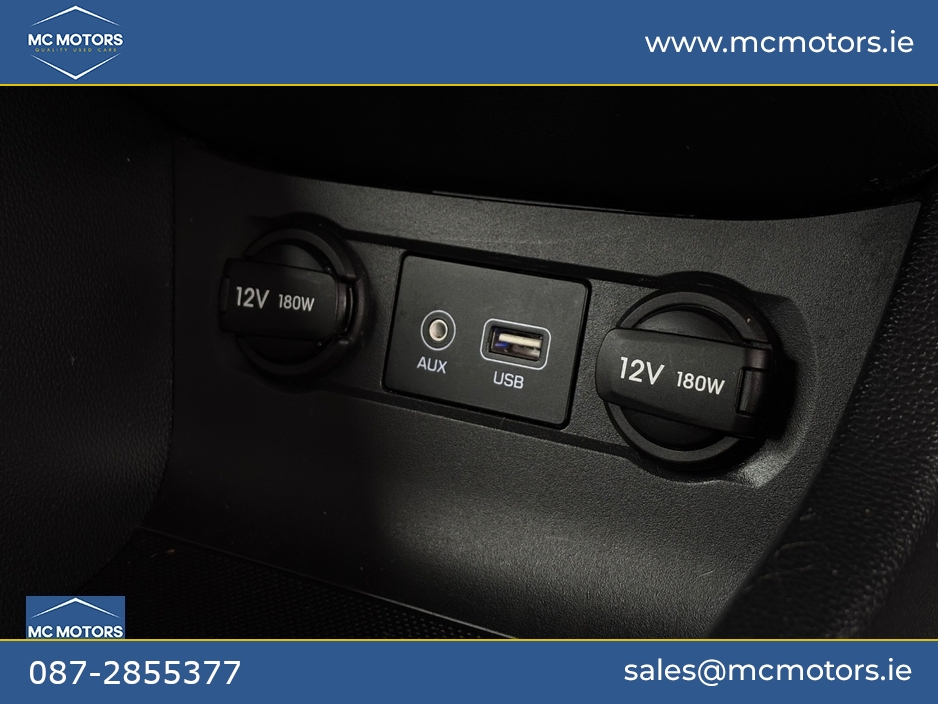 2015 Hyundai i20 1.2L Petrol For Sale Images