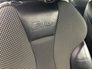 2014 AUDI A3 1.6 TDI S LINE 103BHP 3DR