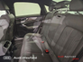 2024 AUDI A6 40TDI 204HP S tronic S Line *black edition* €667p/m