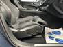 2024 VOLVO XC60 T6 PLUS BRIGHT *PRICE DROP* €165 P/W ON PCP