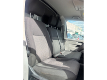 2023 Volkswagen Transporter 2L Diesel For Sale Images