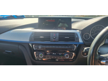 2016 BMW 3 Series 2L Diesel For Sale Images