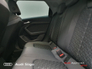 2023 AUDI A1 SB 1.0TFSI 110HP S Line - 18