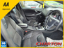 2013 VOLVO V40 D2 1.6L 115HP R DESIGN 