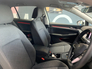 2023 VOLKSWAGEN GOLF GOLF MK8 TDI AUTOMATIC / 3k KMs /  Automatic / Heated Seats & Steering Wheel 