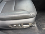 2024 TOYOTA LANDCRUISER 3.3L twin-turbo diesel 300 V6 TD AUTO